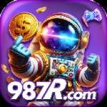 987r Turbo Casino App