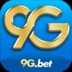 9gbet - Live Royal - 85e 🃏📈 Blackjack App counting app: download + prática ilimitada — memorize Hi-Lo e vire a vantagem contra o cassino no seu bolso! 🧠🤑