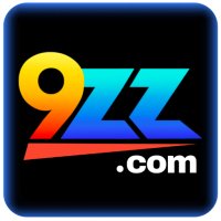 9zz Official v5.6.3 - 85e ✈️⚡ Aviator App 15x chase parcial: download + bônus — cash out metade e upside ilimitado no seu telefone! 🌟🔥