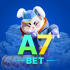 a7bet Casino Official v5.9.2