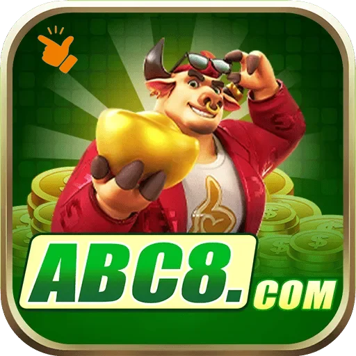 abc8 Gaming VIP v2.0.4 - 85e 🃏📈 Overbet no river com nuts: use size grande contra calling station — extrai máximo valor possível! 💪💰
