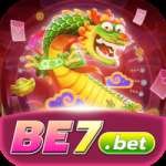 be7bet Elite Latest v3.0.6 - 85e 🎰📉 Slots têm volatilidades diferentes; escolha de acordo com seu orçamento e aceite que perdas fazem parte. 💵