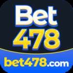 bet478 - Turbo Edition v2.8.1