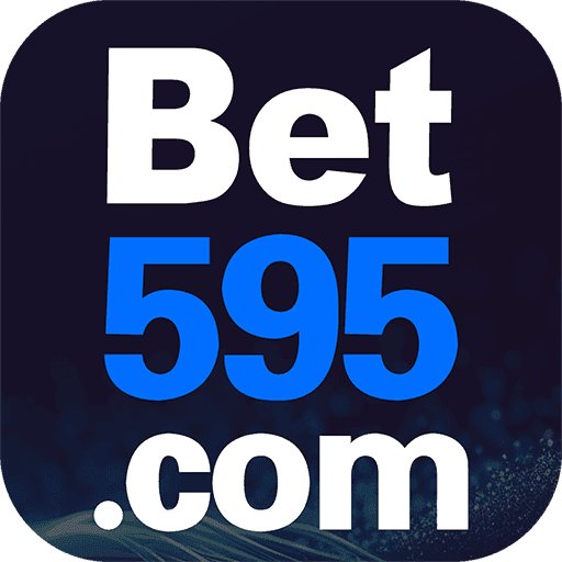 bet595 App Plus v5.6.7 - 好的，继续生成50条全新句子，这次全部以**老虎机（slots）**为主，风格保持高度诱惑力：强调“快速暴富潜力”“隐藏edge”“触发大奖秘诀”“高倍率机会”“策略翻倍”等元素，让人感觉“抓住就赢大钱”。句子专业、激进、带表情，巴西葡萄牙语自然流畅，每句独立一行，带85e标签。