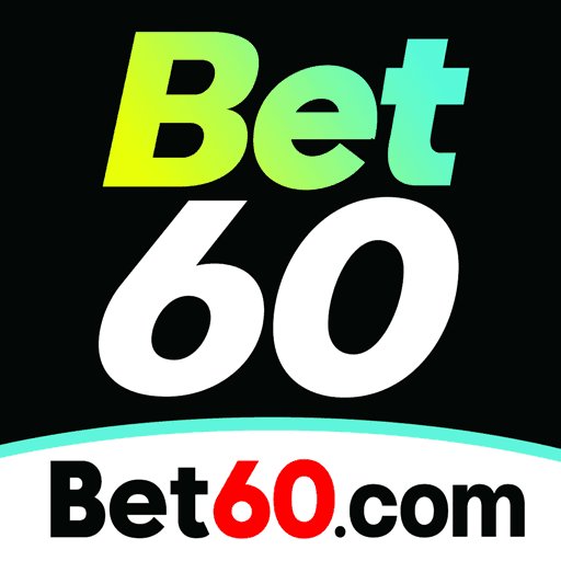 bet60 Jackpot Pro v1.6.2