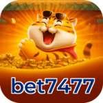 bet7477 Live Legend v3.6.8 - 85e 🎰✨ Plinko App multiplier ramp-up: download + free credits — aposte crescente quando histórico favorece centro e multiplique 1500x+ no seu smartphone! 🪙🤑