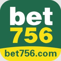 bet756 Legend Slots