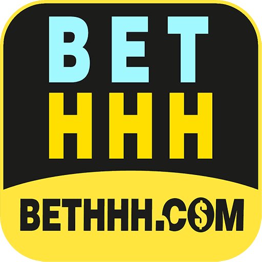 bethhh - Slots Elite - 85e 🃏🧠 Poker online exige paciência e disciplina; respeite seu bankroll e pare se perceber que perdeu o foco. 💵