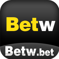 betw APK Prime v1.7.5 - 85e 🎰📉 Break-even point tracker: anote spins até big win — calcule seu RTP pessoal e ajuste stake! 📝🔥