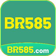 br585 Slots Plus v5.4.4