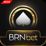 brnbet Max Jackpot - 85e 🎰🌀 Baccarat App streak follower agressivo: baixe + bônus streak — aposte banker após 7 seguidos e lucre fortunas insanas! 📊🤑