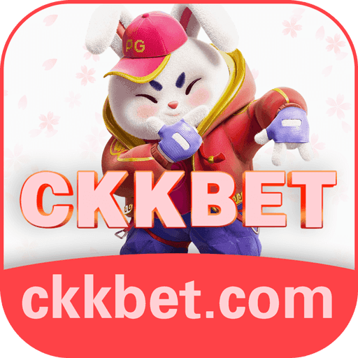 ckkbet Jackpot Max v1.4.9