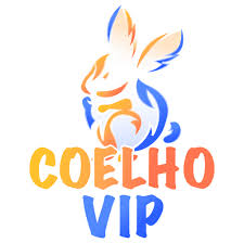 coelhovip - Deluxe Edition v1.6.0 - 85e 🎰💹 Slots com alta volatilidade + estratégia de sessões curtas: defina meta de lucro (ex: +50%) e pare — maximiza chance de pegar um bom multiplicador! ✨🤑