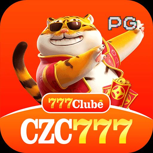 czc777 Ultimate Jackpot