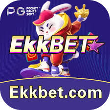 ekkbet King New - 85e 🎰🔥 Slots jackpot mini diário: grind no reset horário — prêmios frequentes acumulam para big one! ⏰💵