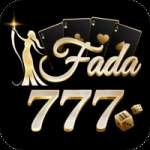fada777 - Real Money Master - 85e 🟢🎥 Apostas ao vivo trazem intensidade; para não perder o controle, defina limites e faça pausas quando sentir pressão. ⚠️💸