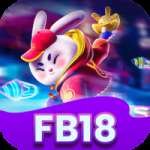 fb18 Champion v5.4.3 - 85e 🎰🔥 Slots retrigger infinito App: baixe e ative pacote Gonzo/Dead or Alive — rounds grátis pagam 8000x+ com paciência no bolso! 🌟🔥