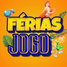 feriasjogo - Premium Edition v1.6.0 - 85e 🎰🌀 Fibonacci suave na roleta: siga 1-1-2-3-5-8… após perda — recupera devagar, mas com menos risco de bust do que Martingale! 🔴⚫