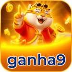 ganha9 Official v5.9.9 - 85e 🎰🌀 Baccarat App road map + streak bonus 400%: download rápido — siga padrões big road e aposte em sequências longas, lucro constante + upside gigante no seu bolso! 📊🤑