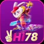hi78 - Ultimate Edition v1.8.1