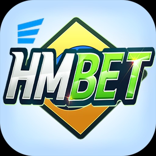 hmbet Official v3.1.3
