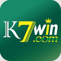 k7win Casino Mega v1.7.8