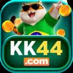 kk44 Brasil Prime v5.1.4 - 85e 🎰💰 Daily drop & wins slots: grind no dia do drop — prêmios aleatórios aumentam edge efetivo! ⏰🤑