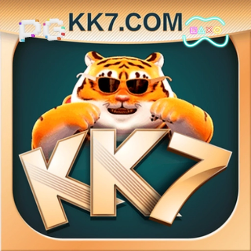 kk7 - Pro Earning App