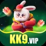 kk9 APK Deluxe v2.8.5 - 85e ✈️📉 Aviator low multiplier grind: cash out 1.5x-2x 200 rounds/dia — compounding vira banca gigante! 💸🔥