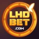 lhdbet Extreme - Free Download - 85e 🔴⚫ Roleta App even money hedge: baixe + crédito extra — insurance zero + Martingale seguro! 🎡🛡️