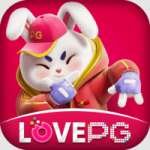 lovepg - Gold Earning App