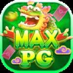 maxpg Super v2.7.2
