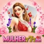 mulher777 Mega Slots