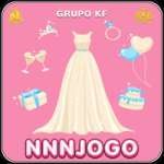 nnnjogo Cash King