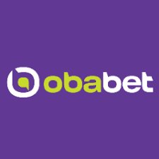 obabet Max v2.8.4