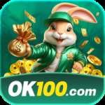 ok100 Brasil Elite v1.3.1