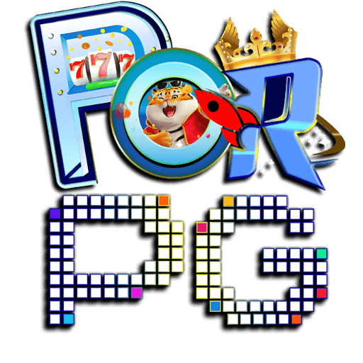 porpg Jackpot Plus v2.6.7