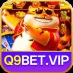 q9bet Casino Extreme v4.0.1 - 85e ✈️⚡ Aviator App 10x chase: download + bônus — cash out parcial e upside ilimitado! 🌟🔥