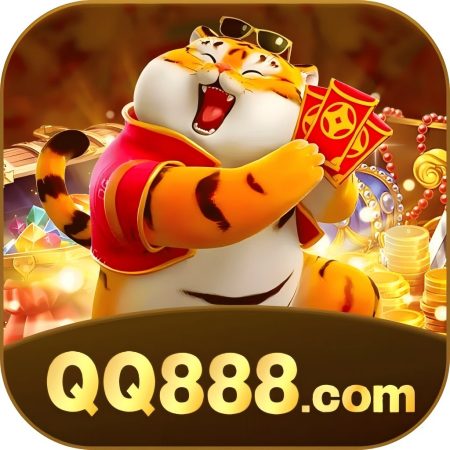 qq888 - Live Mega