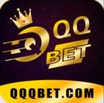 qqqbet App Plus v5.7.4