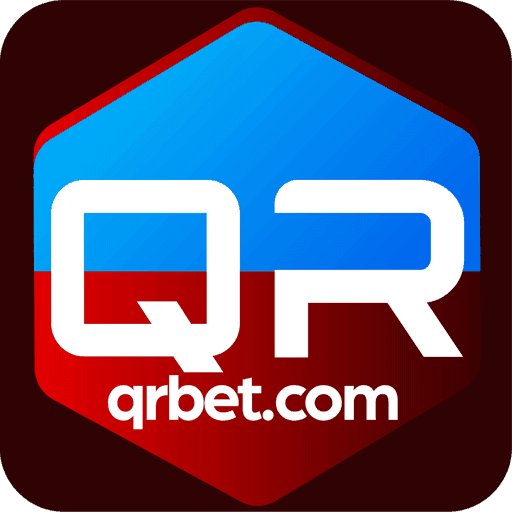 qrbet Live Casino King
