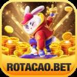 rotacao Turbo Jackpot - 85e 🎰🔥 Slots cluster pays App: baixe e ative Reactoonz free — clusters pagam 4000x+ no seu bolso! 🌪️🤑