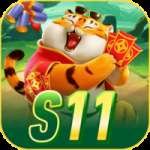 s11 - Turbo Earning App