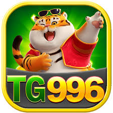 tg996 Casino Official v1.3.0