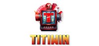 titiwin Super v5.2.9 - 85e ⚠️📚 Sistemas progressivos de aposta não eliminam a vantagem da casa; prefira limites rígidos e pausas regulares. 🛑