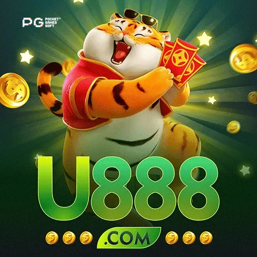 u888 Legend - bônus diário - 85e 🎰📉 Break-even point tracker: anote spins até big win — calcule seu RTP pessoal e ajuste stake! 📝🔥