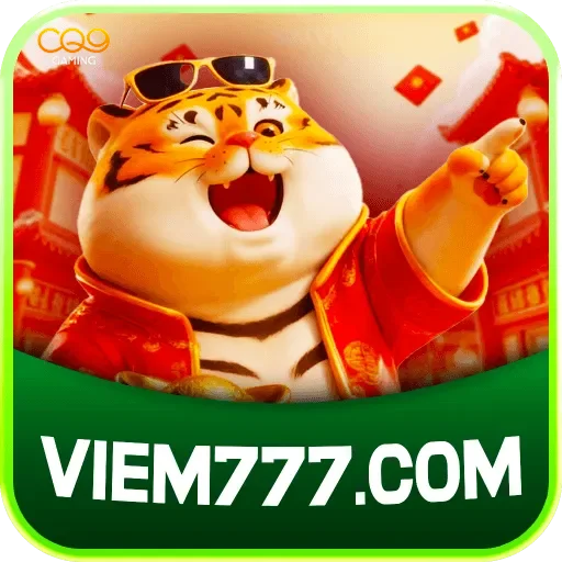 viem777 - Real Money VIP