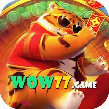 wow77 Jackpot Prime v3.2.8