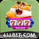 bet Premium - Win Real BRL - 85e 🔴⚫ Roleta App even money insurance: baixe + crédito extra — hedge zero + Martingale seguro e grind no seu bolso! 🎡🛡️