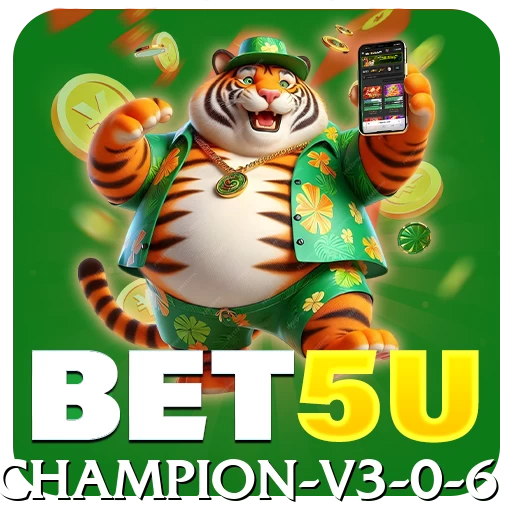 fortunasbet APK Champion v3.0.6 - 85e 🔴⚫ No App roleta europeia com Martingale turbo: faça o download em segundos, ative crédito extra de R0 grátis e dobre apostas em vermelho/preto — transforme 50 reais em milhares em poucas sequências vencedoras direto no seu telefone! 💰🔥